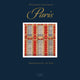 Book cover of: Desmond Freeman Paris. By: Desmond Freeman