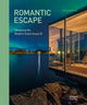Book cover of: Romantic Escape. By: Wendy Perring
