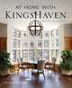 Book cover of: At Home with KingsHaven. By: Lauren Wylonis