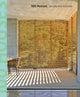 Book cover of: 100 Houses. By: Images Publishing Staff