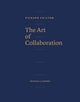 Book cover of: Pickard Chilton: The Art of Collaboration. By: Michael J. Crosbie