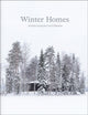 Book cover of: Winter Homes. By: Jeanette Wall