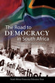 road to democracy