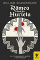 Book cover of: Romeo raua ko Hurieta