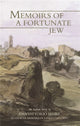 Book cover of: Memoirs Of A Fortunate Jew