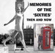 Book cover of: Memories of the 'Sixties' Then and Now. By: Winston G. Ramsey
