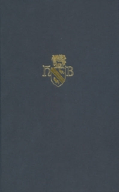 Book cover of: English Saints in the Medieval Liturgies of Scandinavian Churches