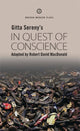 Book cover of: In Quest of Conscience. By: Robert David MacDonald