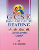Book cover of: GCSE Panjabi Guide - Reading
