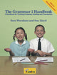 Book cover of: Grammar 2 Handbook. By: Susan M. Lloyd