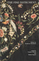 Book cover of: Fine Instrument