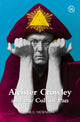 Book cover of: Aleister Crowley and the Cult of Pan