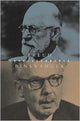 Freud-Binswanger Letters