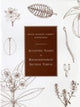 Book cover of: Accepted Names in Rhododendron Section Vireya. By: George Argent