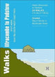 Book cover of: Walks Ilfracombe to Padstow