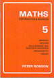 Maths for Practice and Revision