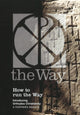 Book cover of: How to Run the Way Boxset