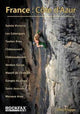Book cover of: France: Cote d'Azur