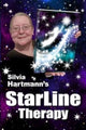 Book cover of: StarLine Therapy