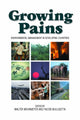 Book cover of: Growing Pains
