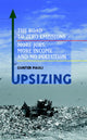 Book cover of: UpSizing