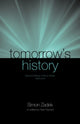 Book cover of: Tomorrow’s History