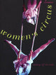 Book cover of: Women's Circus