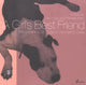 Book cover of: Girl's Best Friend