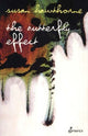 Book cover of: Butterfly Effect. By: Susan Hawthorne