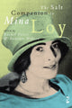 Book cover of: Salt Companion to Mina Loy
