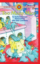 Book cover of: Too Many Mice. By: Barbara Brenner