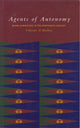 Book cover of: Agents of Autonomy