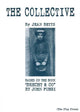 Book cover of: Collective