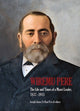 Book cover of: Wiremu Pere. By: Joseph Anaru Te Kani Pere