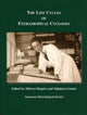 Book cover of: Life Cycles of Extratropical Cyclones