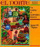 Book cover of: El Norte. By: James W. Peyton