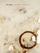 Book cover of: Composition In Retrospect. By: Cage, John.