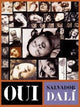 Book cover of: Oui. By: Salvador Dalí