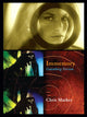 Book cover of: Chris Marker: Immemory. By: Chris Marker