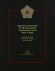 Book cover of: Medieval Exegesis in Translation. By: Lesley M. Smith