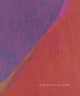 Book cover of: Anne Truitt in Japan. By: Anna Lovatt