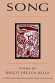 Book cover of: Song