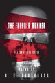 Book cover of: Fuehrer Bunker: The Complete Cycle