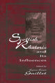 Book cover of: Scottish Rhetoric and Its Influences. By: Lyne Lewis Gaillet