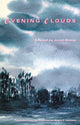 Book cover of: Evening Clouds. By: Junzo Shono