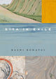 Book cover of: Sita in Exile. By: Rashi Rohatgi