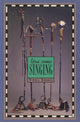 Book cover of: You Come Singing. By: Virgil Suarez