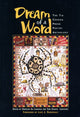 Book cover of: Dream of a Word