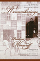 Book cover of: Rememberings. By: Pauline Wengeroff