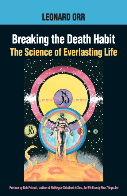 Book cover of: Breaking the Death Habit